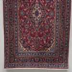 1539 6100 CARPET